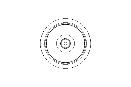 CONDUCTIVITY METER