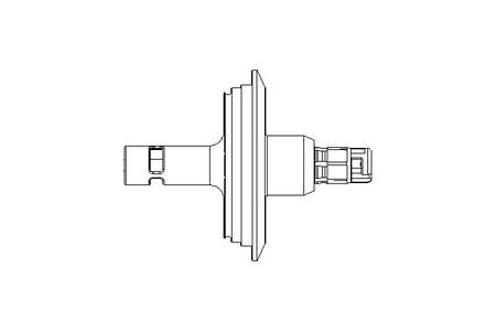 CONDUCTIVITY METER