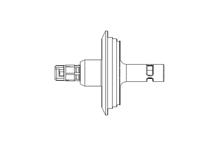 CONDUCTIVITY METER