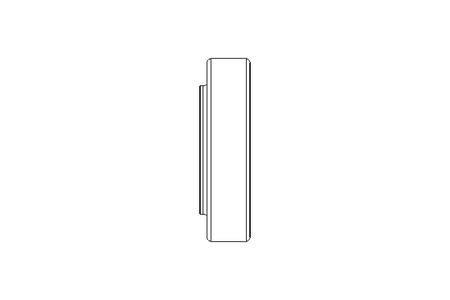 Retén 20x30x7 PTFE