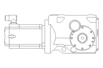 MOTOR REDUCTOR