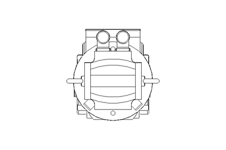 MOTOR REDUCTOR