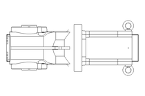 MOTOR REDUCTOR