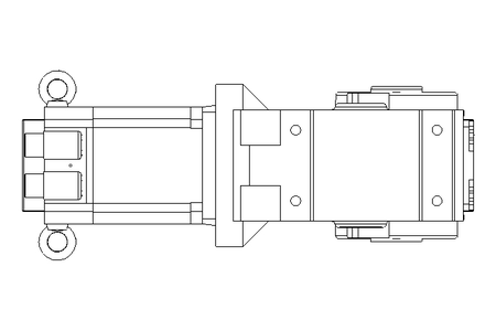 MOTOR REDUCTOR