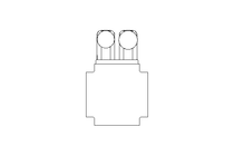 Planetengetriebemotor 2,90 Nm