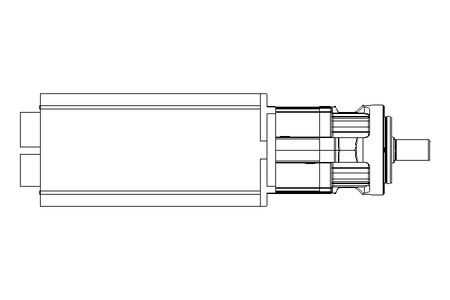 MOTOR REDUCTOR