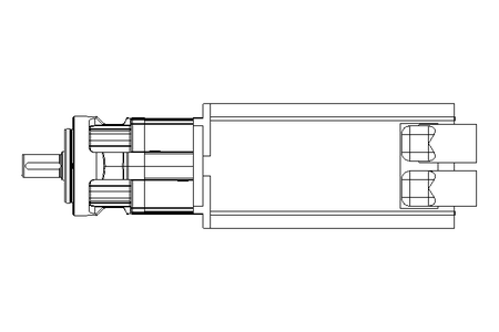 MOTOR REDUCTOR