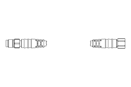 CABLE DE CONNEXION