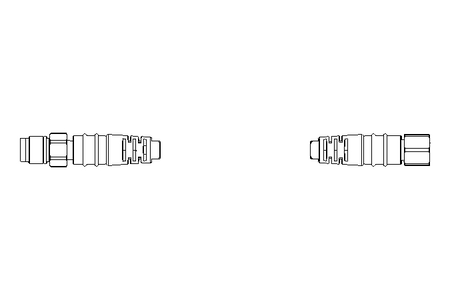 CABLE DE CONNEXION