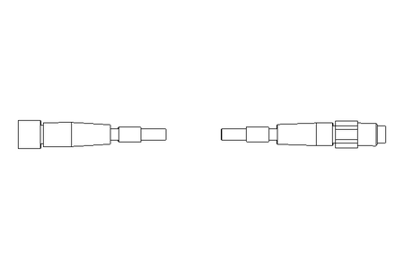 CONNECTION CABLE