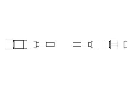 CABLE DE CONNEXION