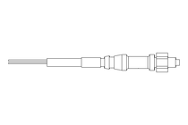 CABLE DE CONNEXION