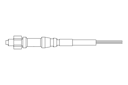 CONNECTION CABLE