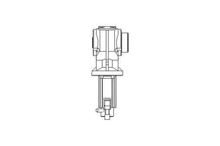 MOTEUR REDUCTEUR