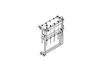 HEAT EXCHANGER