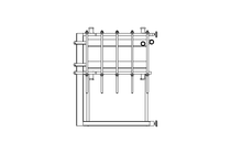 HEAT EXCHANGER