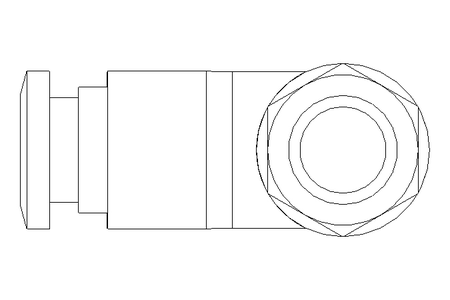 Check Valve