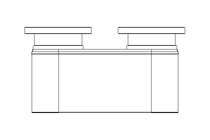 HEAT EXCHANGER