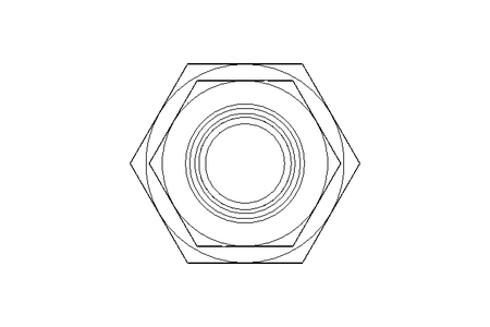 Acoplamiento reductor L 42/28 St ISO8434