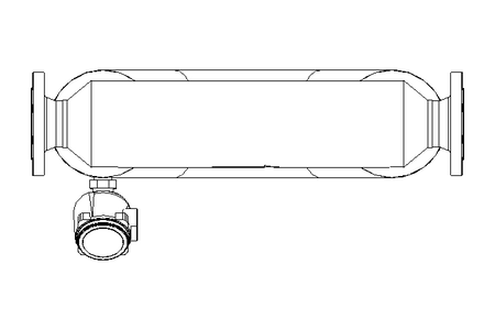 Durchflussmesser