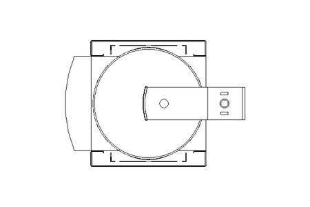 SHUT-OFF VALVE