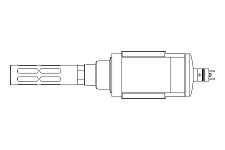 Einschaltventil MS6-EE