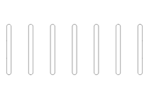 PRESSURE SPRING DA=112 R=11,18 N/MM