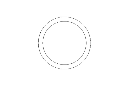 MOLA DE COMPRESSAO DA=146 R=17,7 N/MM