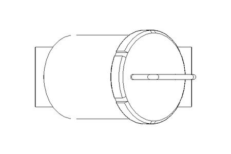 HOUSING/ENCLOSURE