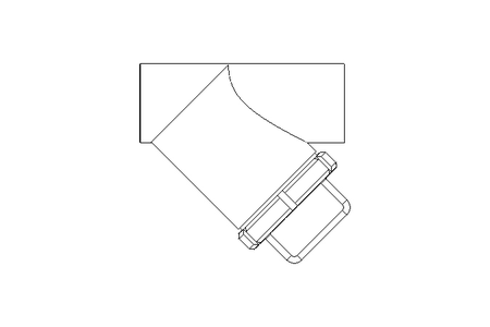 HOUSING/ENCLOSURE