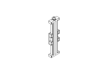 DISPOSITIF PNEUMATIQ.LINEAIRE