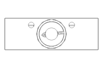 DISPOSITIF PNEUMATIQ.LINEAIRE