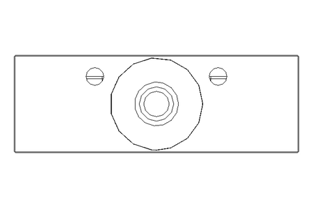 Spindel-Lineartisch Gr.20 HUB 300