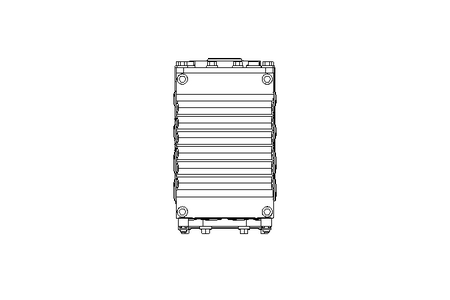 МЕХАТРОННЫЙ ПРИВОД 113NM