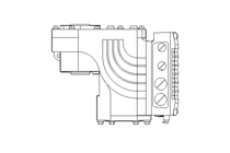 MOTEUR REDUCTEUR