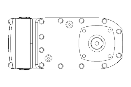 MOTOR REDUCTOR