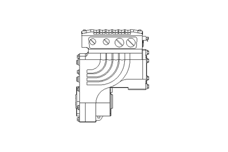 MOTEUR REDUCTEUR