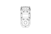 Movigear MGFAS2-DSM 20 Nm