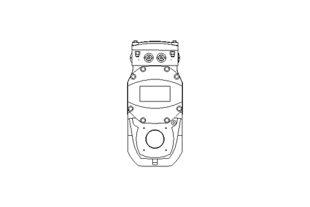 MOTEUR REDUCTEUR