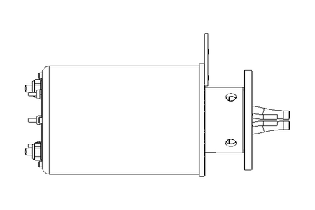 ANELLO DI SCIVOLAMENTO