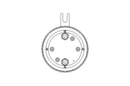 Slip-ring transmitter