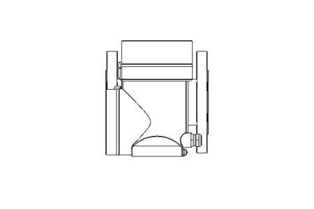 FLOW METER