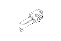 GEAR MOTOR