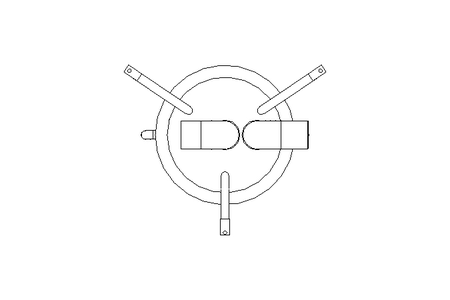 FILTER HOUSING