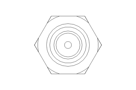 Electronic pressure switch  DS 6