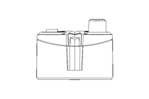 Modulo de entradas analogicas X67