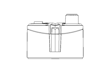 Modulo de entradas analogicas X67