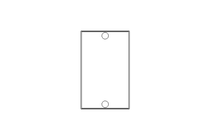 Modulo de entradas analogicas X67