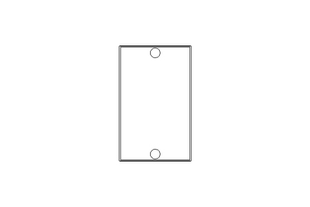 Analogeingangsmodul X67