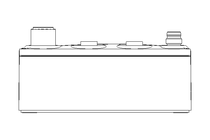 MODULO